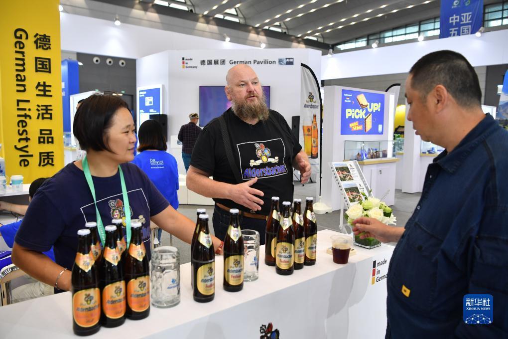 游戏中心正版下载