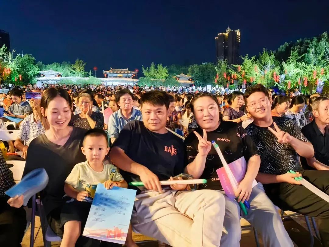 必发bifa365